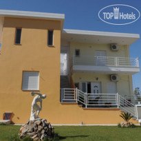 Olympion Village Studios 