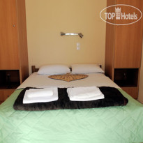 Olympion Village Studios 