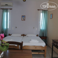 Olympion Village Studios 