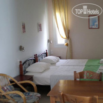 Olympion Village Studios 