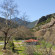 Guesthouse Eleftherios Отель