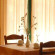 Guesthouse Eleftherios Номера