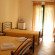 Guesthouse Eleftherios Номера