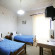Villa Kalavrita Hotel Номера