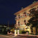 Tzovolos Apartments Отель