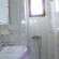 Tzovolos Apartments Номера