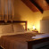 Tzovolos Apartments Номера