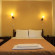Tzovolos Apartments Номера