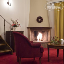 Anerada Hotel Отель