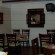 Chrysa Guesthouse Отель