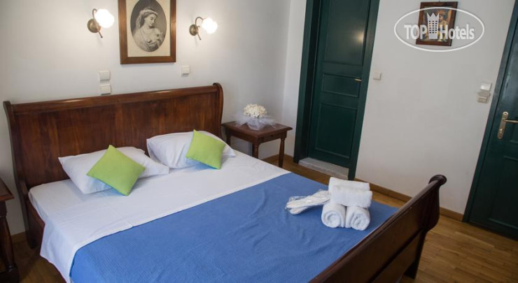 New photos from tourists Hibiscus Hotel 3*