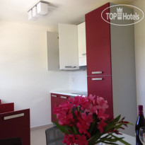 Villas Helios & Thalassa
