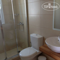 Villas Helios & Thalassa