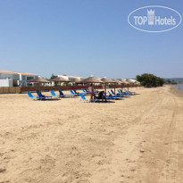 Villas Helios & Thalassa