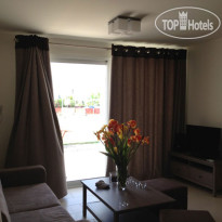 Villas Helios & Thalassa