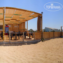 Villas Helios & Thalassa
