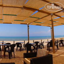 Villas Helios & Thalassa