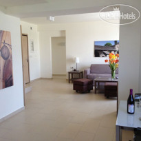 Villas Helios & Thalassa