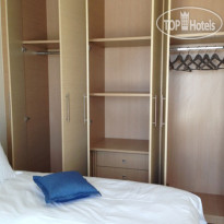 Villas Helios & Thalassa