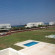 Villas Helios & Thalassa 