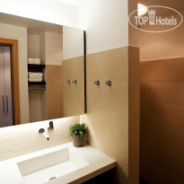 Orizontes View Hotel