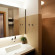 Orizontes View Hotel 