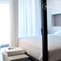 Orizontes View Hotel