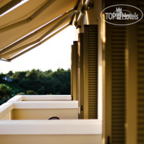 Orizontes View Hotel