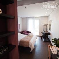 Orizontes View Hotel