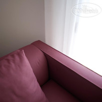 Orizontes View Hotel