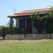 Villa Georgina