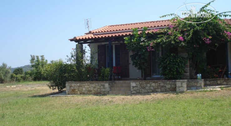 Hotel photo Villa Georgina 