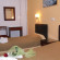 Trifylia Hotel 