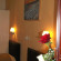 Trifylia Hotel 