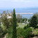 Kanellakis Hotel 
