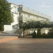 Kanellakis Hotel