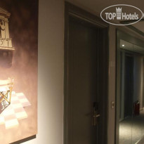 Kanellakis Hotel
