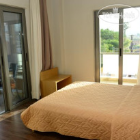 Ionion Hotel 