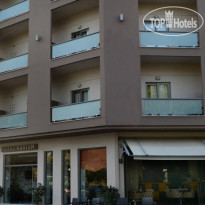 Ionion Hotel 