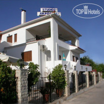 Akrogiali Studios 