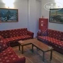 Akrogiali Studios 