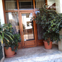 Akrogiali Studios 