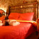 Theasis Guesthouse 
