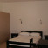Kastro Beach Hotel 