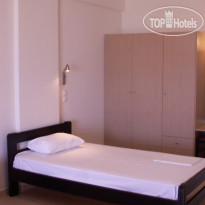 Kastro Beach Hotel