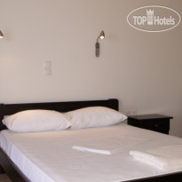 Kastro Beach Hotel