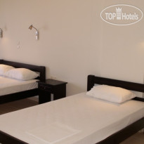 Kastro Beach Hotel