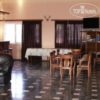 Kastro Beach Hotel