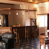 Kastro Beach Hotel