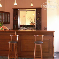 Kastro Beach Hotel